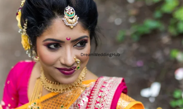 Vikrant photography Studio V